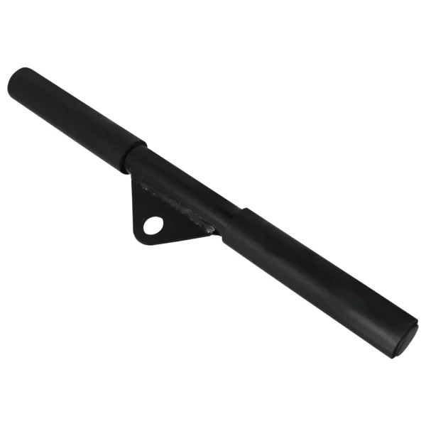 Tension Rod Muscle Training Pull Rod Pull Down Bar Gym Supplies Pull Bar Diy Integrated Fitness Tool